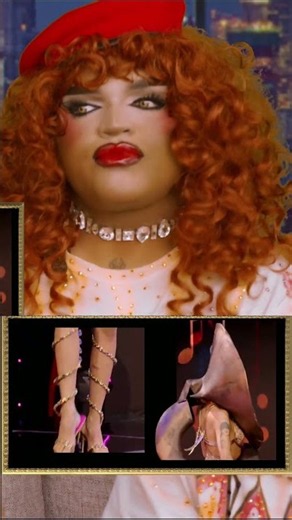 Binge Queens: Drag Race Mexico: Latina Royale on WOW Presents Plus and YouTube