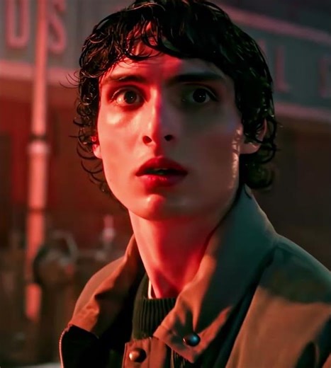 "Come To Papa" Vecna Vs Pennywise Edit | LUA NA PRAÇA (Super Slowed + Reverb)