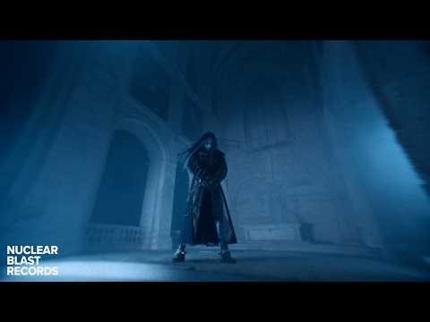 DIMMU BORGIR - Ulvgjeld & Blodsodel (OFFICIAL MUSIC VIDEO)