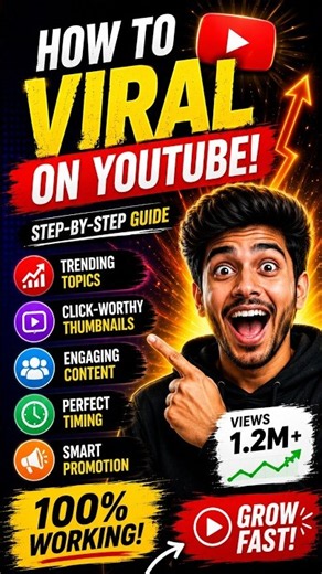 10K Shorts Views Earning | new youtube update #youtubemoney #shorts #viral
