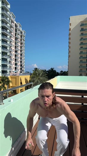 My MINT Fragrance Review and Tips for Application