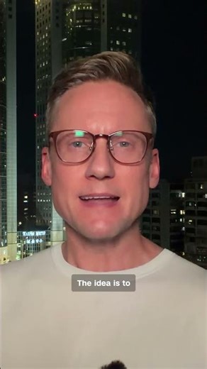 China's army trains with robot dogs and attack drones.