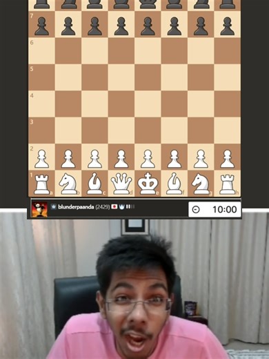 Chess Rating Journey: Climbing from 2400 to 2500 Elo