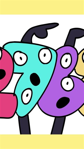 The BFDI Nerfing Problem