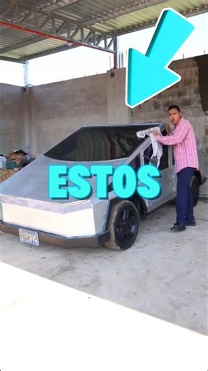 Fede vigevani o Alfredo larin te llevas a la escuela? 🎒🚗