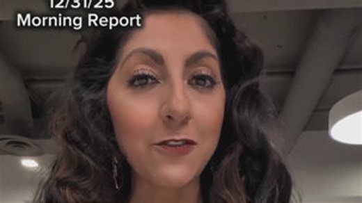 Law enforcement in King and Thurston counties report several DUI arrests overnight into the morning of New Year’s Eve. | KING 5