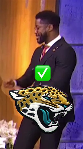 Jaguars: Are They Super Bowl Contenders This Season?
