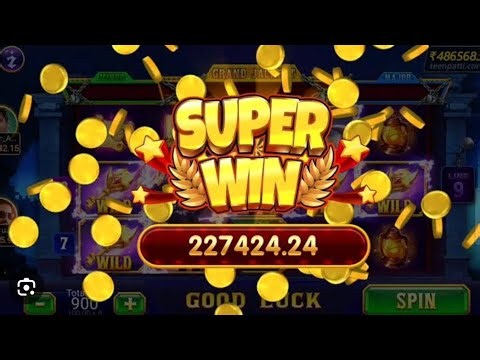 Rummy se New Version Update Today | Explorer slot Game Kaise Khele | Rummy se Game Real or Fake