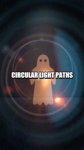 Source Trail: Unmasking Haunted Photos with EXIF Forensics