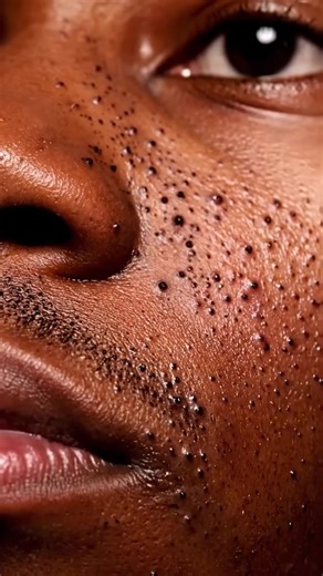 Unbelievable! Deep Cyst Pimple Explodes Instantly! (1) | Pimple Pop Nation