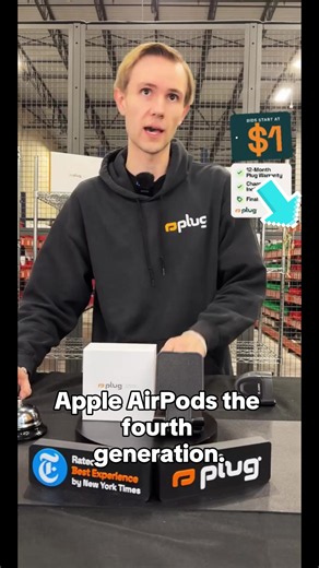 plug - shop tech (@plugbettertech)’s videos with original sound - plug - shop tech