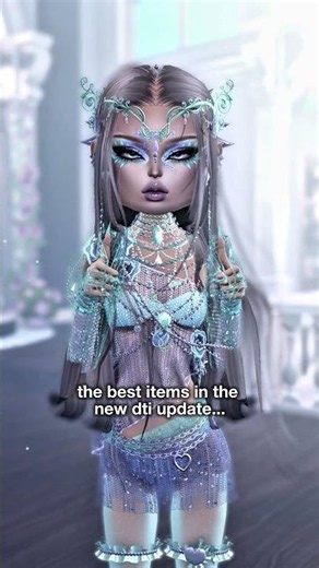 WE GOT THE BEST ITEMS IN THE NEW BRAZIL SUMMER UPDATE IN DRESS TO IMPRESS...