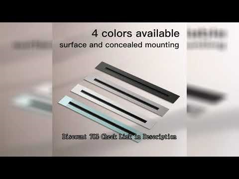 Herepow 2024 New Pattern Power Track Socket Home Kitchen Appliances Quality Plug Adapter UK EU AU St