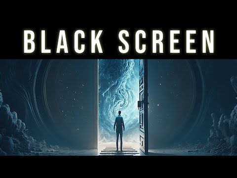 Induce Instant Lucid Dreams & Enter REM Sleep Cycle Fast | Lucid Dreaming Deep REM Sleep Hypnosis