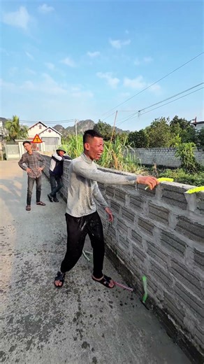 “A Simple Trick That Helped Me Quit Soda and Drink Water Instead! 💧🔥 #Shorts”