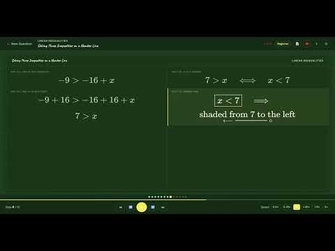 Class 9 Maths Chapter 5 Exercise 5.1 Q2 (i-iii) | Step-by-Step