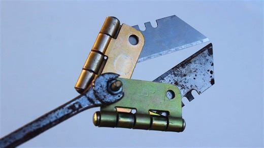 Amazing Tips and Tricks That Will Take You to Another Level of Work – Ingenious Tricks