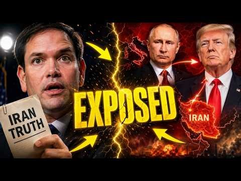 RUBIO PUTIN ARAGCHI FINAL