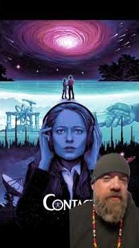 More Top 5 Movies about UFO Alien Contact and Disclosure