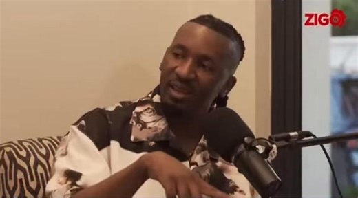 Mhofu haibatwe ne AIDS even zvikaita sei. Apo nzou ma gaga 2 min… iwe unotichi? | Passion Java