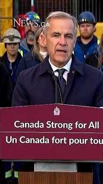 Alberta pipeline, now named Pacific Link, designated a project of national interest