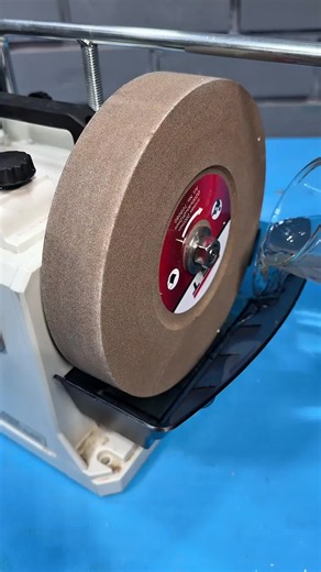 Essential Welding Tips and Techniques for DIY Projects