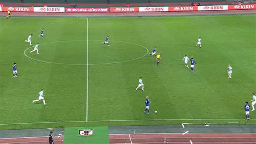上田綺世のゴール喜ぶ塩貝健人いい奴じゃん#サッカー日本代表 #daihyo #SAMURAIBLUE https://t.co/n05RW0gfij