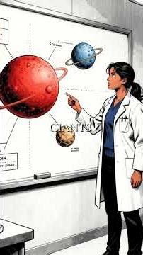 Scientists Found Impossible Planet That Survived Its Star's Death