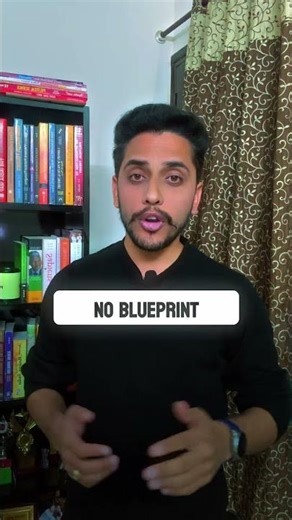 First Election Commissioner - Sukumar Sen