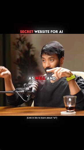 The Ultimate Hub for Finding AI Tools!