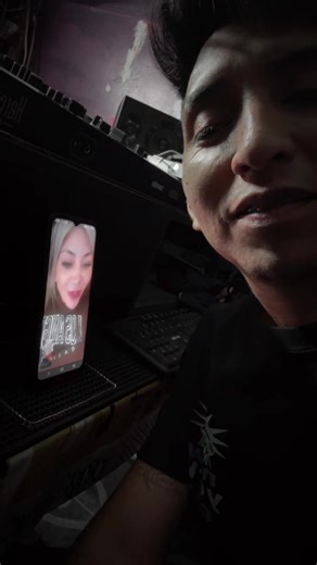 Locuras con mi amor 🥰 😘 @JEI.AR