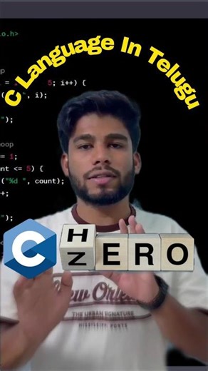 Confused Where to Start Coding? 🤔 This is the RIGHT Way 🔥 #shorts #learncoding #coding