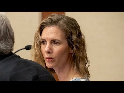 The Dark Truth Behind YouTube's Biggest Family Vlog