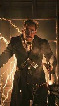 The Most Powerful Solar Storm in History.