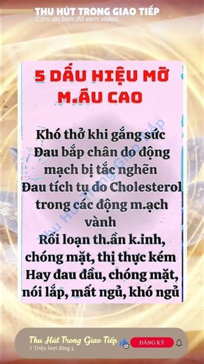 Bí Mật Phong Thủy Giúp Bạn Thu Hút Mọi Ánh Nhìn Trong Giao Tiếp Hàng Ngày