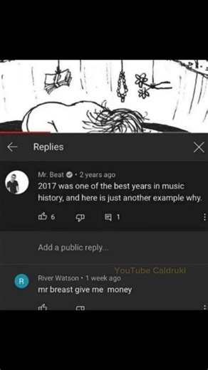 Bronana he isn't Mr least 🥀🙏💀 #funny #dankememes #slideshow #funnymemes #shorts