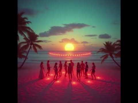 Machine "tchak-tchak"