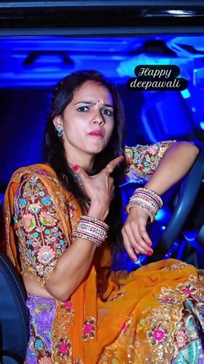 Manraj Deewana Viral Hits 2026 #meenageet #meena #rajasthani #song #trending #krdevta #manrajdeewana