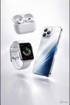 Tim Cook’s Legacy Explained in 90 Seconds ⏳ #shortstory