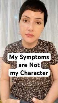 EP 9: BIPOLAR & MISCHARACTERIZATION #bipolardisorder #bipolar #mania #mentalhealth #fyp