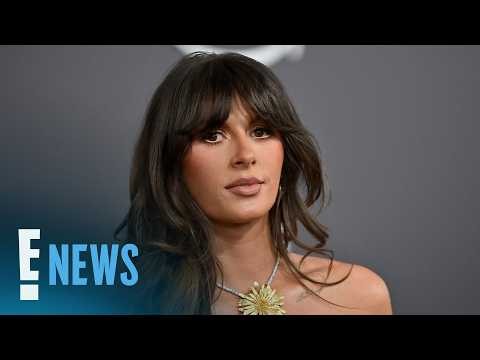 Ella Langley's Tulsa Concert Canceled Due to "Serious Security Threat" | E! News