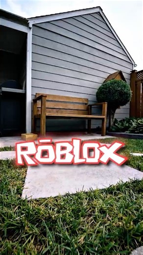 why does this look so familiar? 🤯