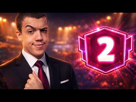 mmh je vais tourner une video je pense
