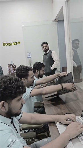 🤪😳🫣 #students #funny #comedy #classroom #fun #studentlife #geospatialtech #gis #lidar #rohtak