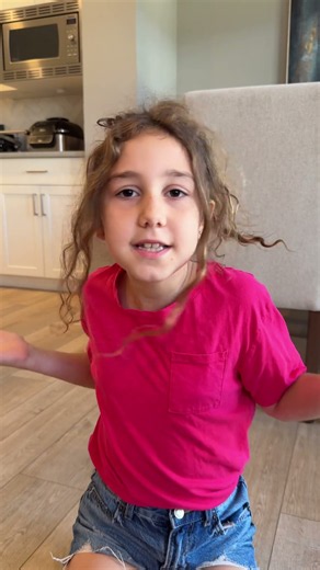 They Left Crumbs and Learned to Clean Up | Kids Story