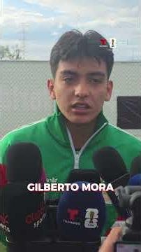🇲🇽💎 "SI ME TOCA JUGAR, ESTOY PREPARADO" 😤