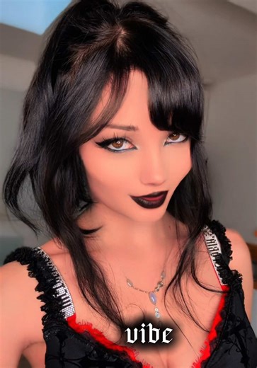 Exploring Alternative Music in Goth Culture