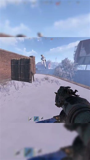 Typical Rust Moments #159