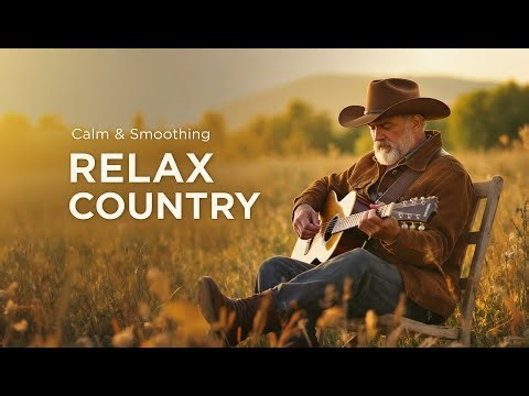 Country Music Summer Nights Songs Featuring Patsy Cline, Kenny Rogers & Dolly Parton