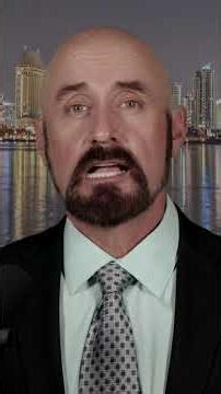 JANUARY 06 2026 TOMLYN NICHOLSON NEWS-